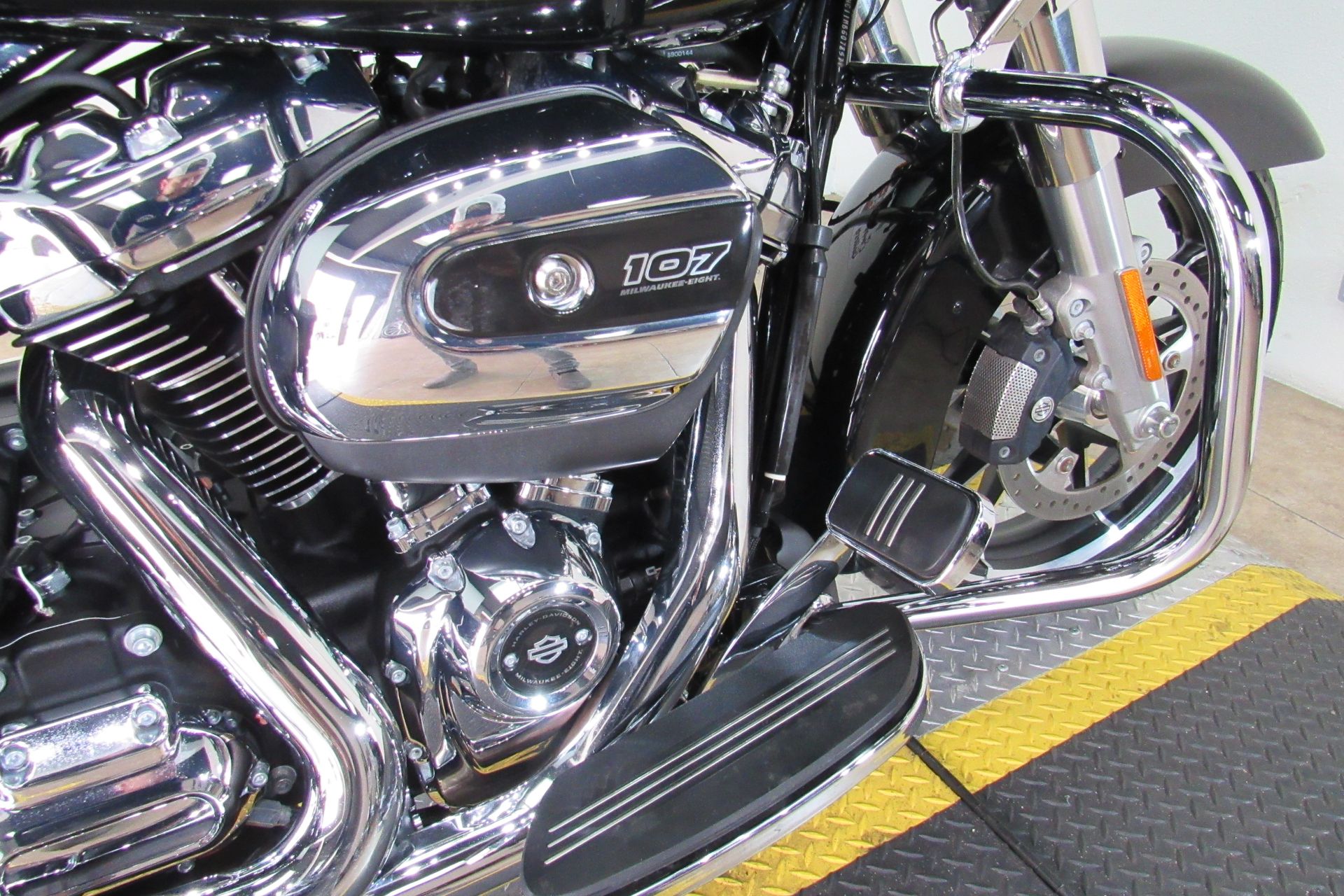 2021 Harley-Davidson Road Glide® in Temecula, California - Photo 15
