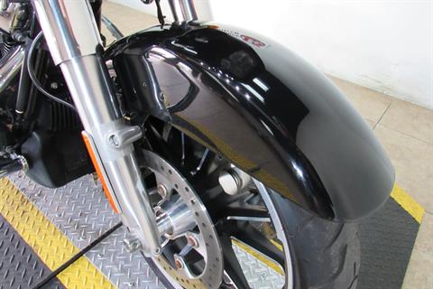2021 Harley-Davidson Road Glide® in Temecula, California - Photo 21