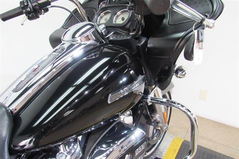 2021 Harley-Davidson Road Glide® in Temecula, California - Photo 27