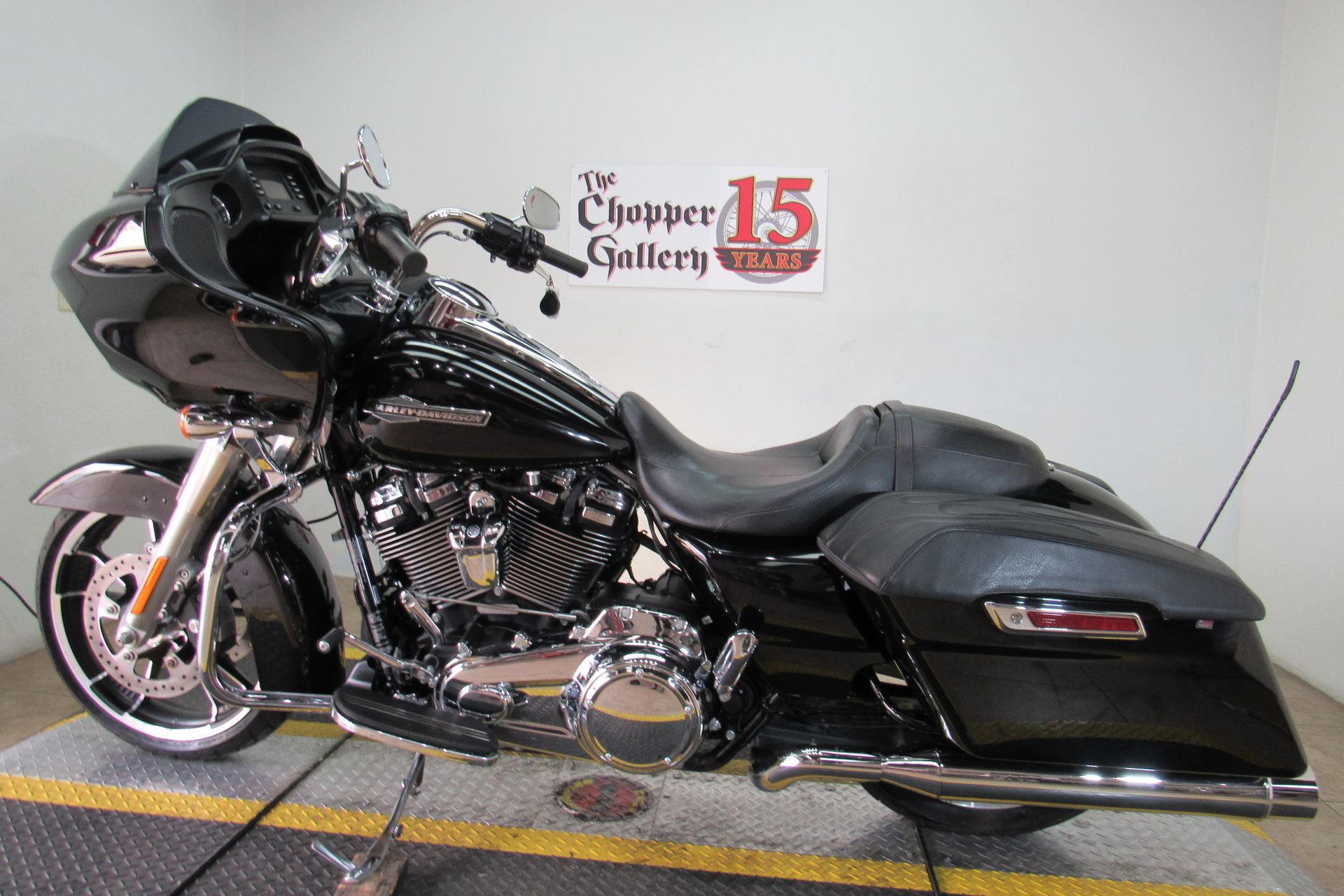 2021 Harley-Davidson Road Glide® in Temecula, California - Photo 6