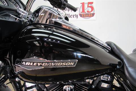 2021 Harley-Davidson Road Glide® in Temecula, California - Photo 8