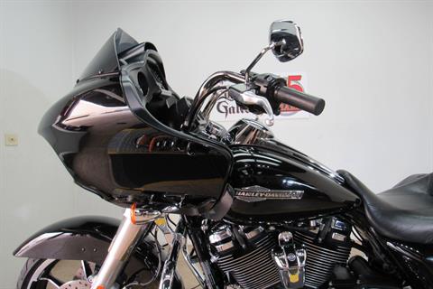 2021 Harley-Davidson Road Glide® in Temecula, California - Photo 10