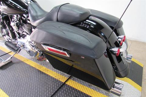2021 Harley-Davidson Road Glide® in Temecula, California - Photo 35