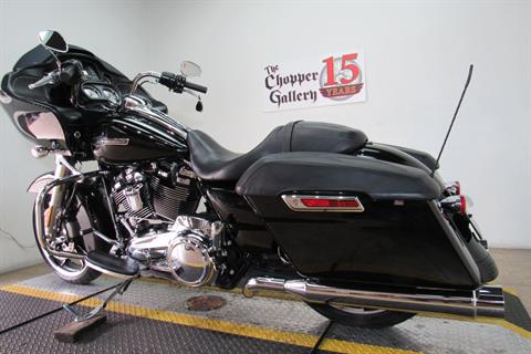 2021 Harley-Davidson Road Glide® in Temecula, California - Photo 36