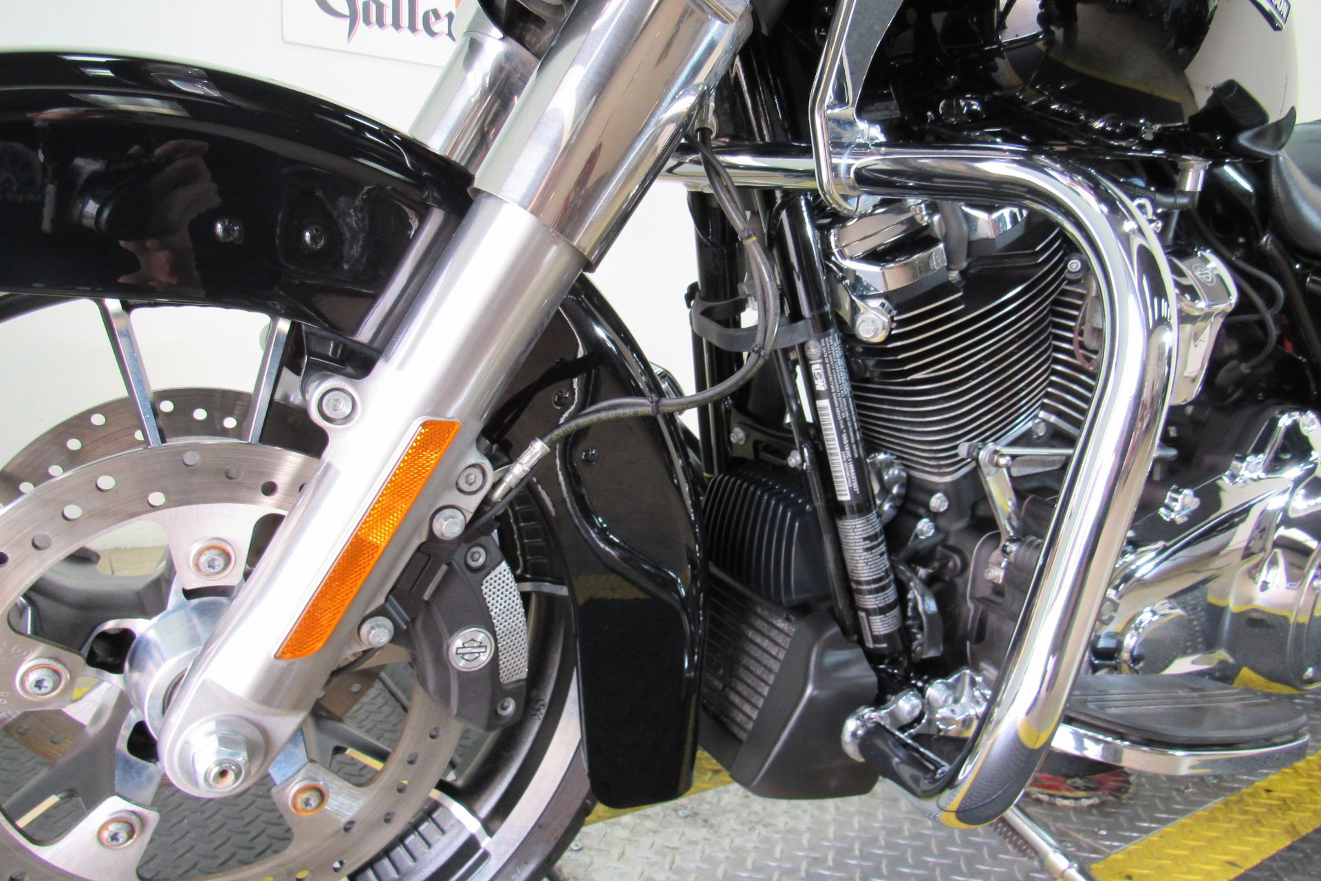 2021 Harley-Davidson Road Glide® in Temecula, California - Photo 18