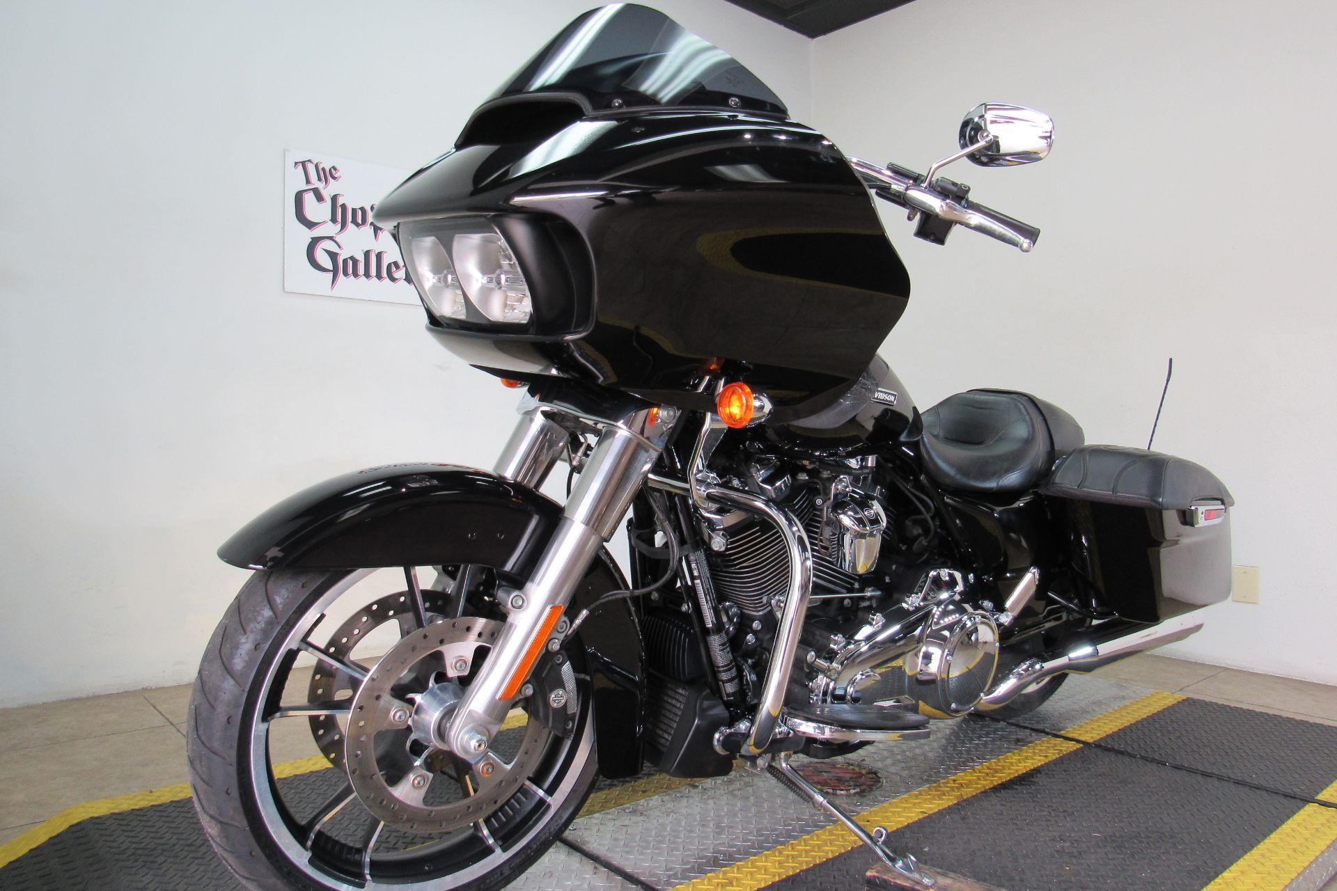 2021 Harley-Davidson Road Glide® in Temecula, California - Photo 37