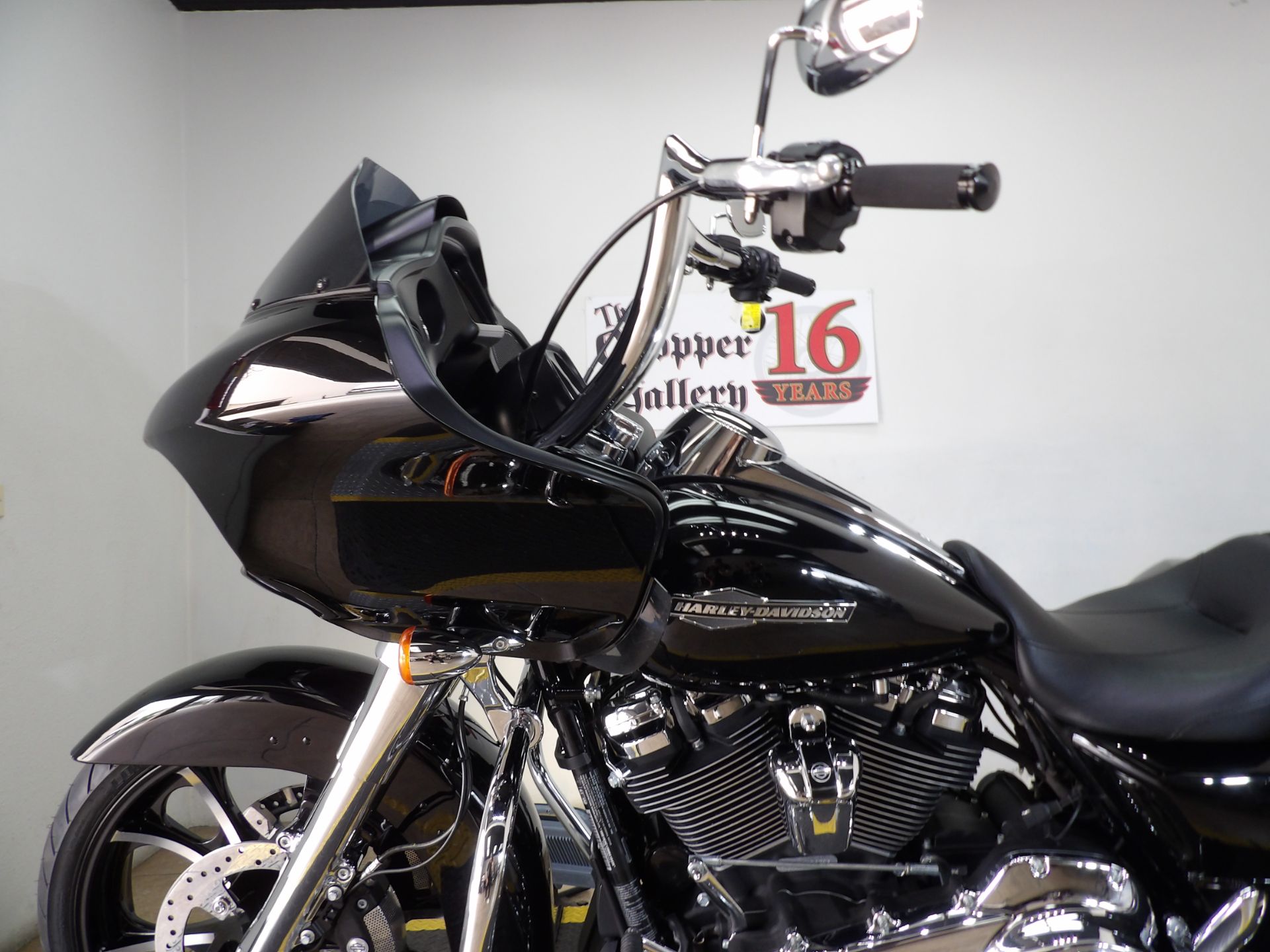 2021 Harley-Davidson Road Glide® in Temecula, California - Photo 4