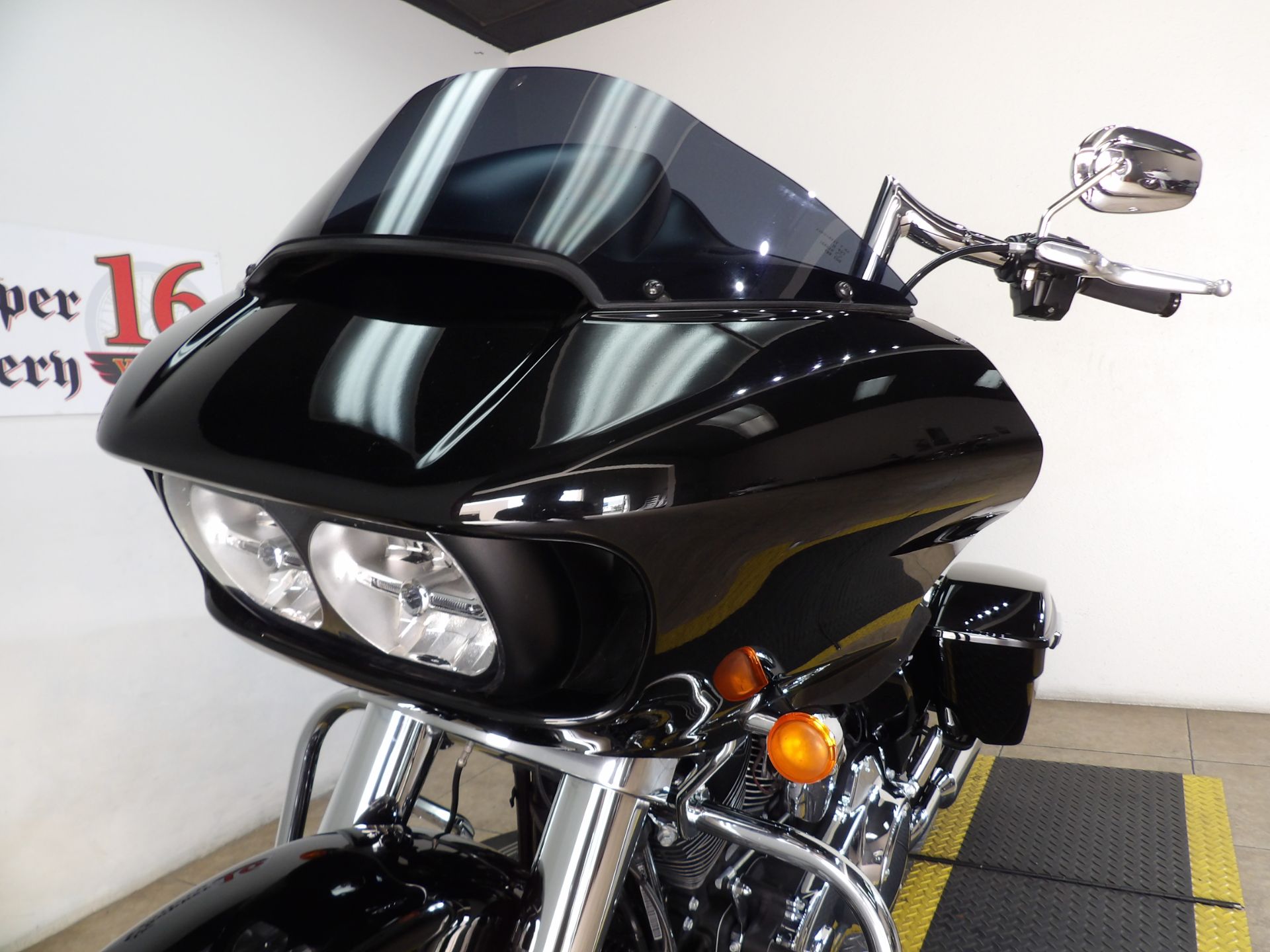 2021 Harley-Davidson Road Glide® in Temecula, California - Photo 26