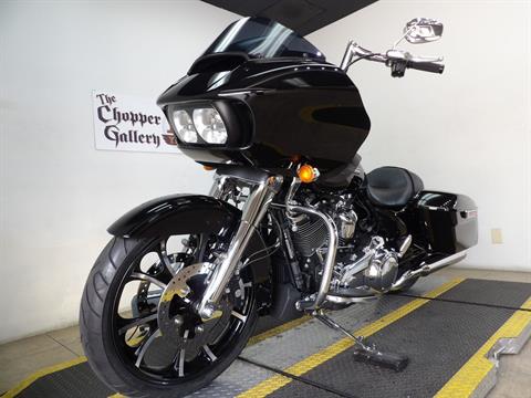 2021 Harley-Davidson Road Glide® in Temecula, California - Photo 33