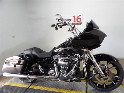 2021 Harley-Davidson Road Glide® in Temecula, California - Photo 5