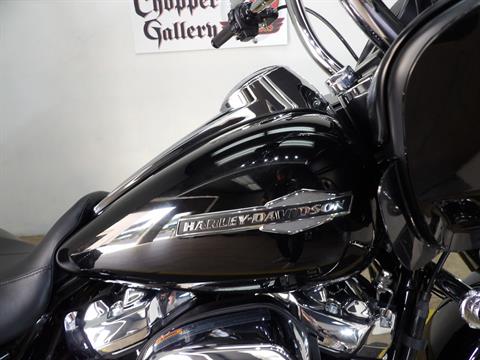 2021 Harley-Davidson Road Glide® in Temecula, California - Photo 11