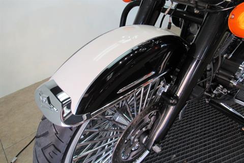 2015 Harley-Davidson Road King® in Temecula, California - Photo 19