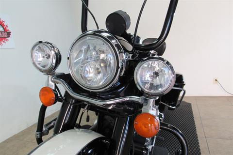 2015 Harley-Davidson Road King® in Temecula, California - Photo 21