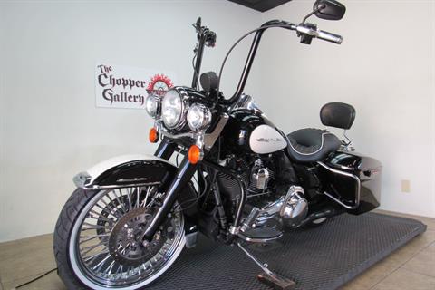 2015 Harley-Davidson Road King® in Temecula, California - Photo 40