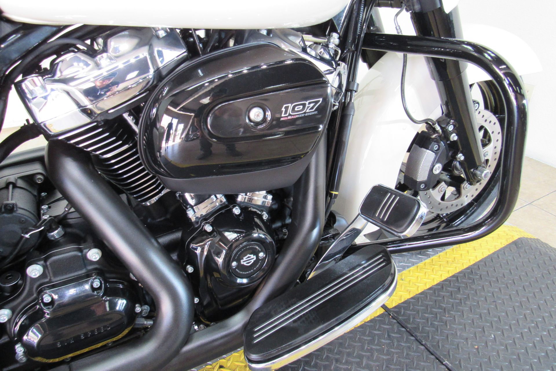 2022 Harley-Davidson Street Glide® in Temecula, California - Photo 15
