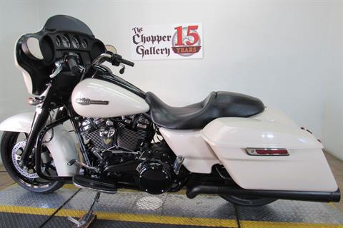 2022 Harley-Davidson Street Glide® in Temecula, California - Photo 6