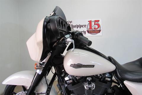2022 Harley-Davidson Street Glide® in Temecula, California - Photo 10