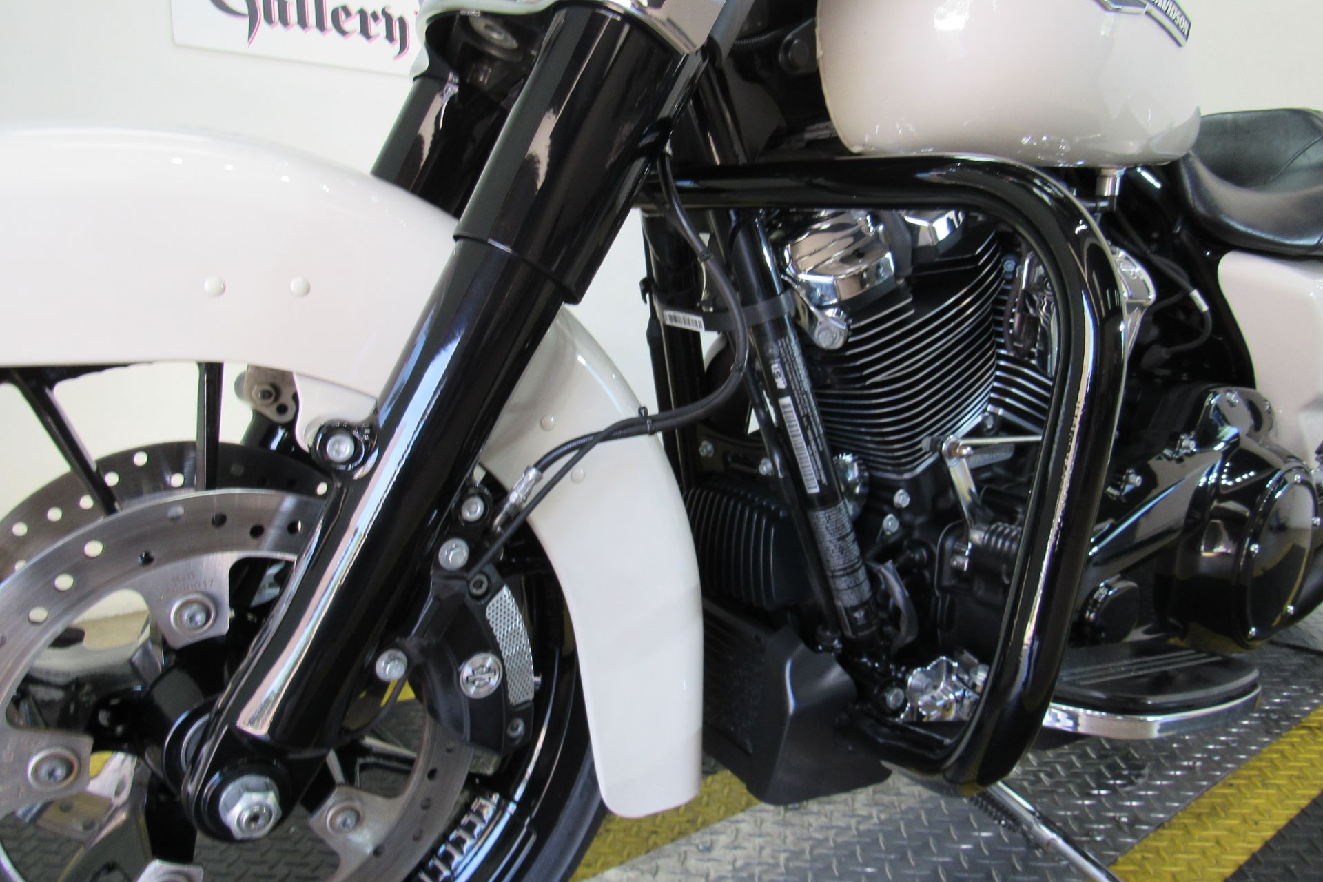 2022 Harley-Davidson Street Glide® in Temecula, California - Photo 18