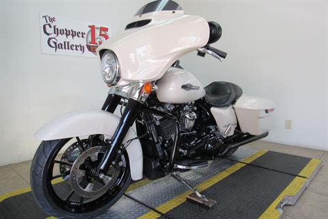 2022 Harley-Davidson Street Glide® in Temecula, California - Photo 38