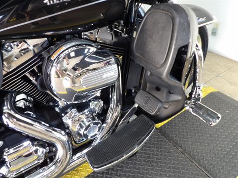 2015 Harley-Davidson Ultra Limited Low in Temecula, California - Photo 15