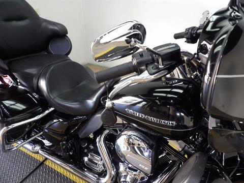 2015 Harley-Davidson Ultra Limited Low in Temecula, California - Photo 23