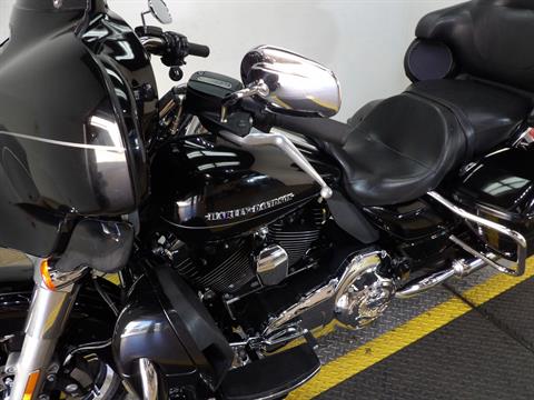 2015 Harley-Davidson Ultra Limited Low in Temecula, California - Photo 24