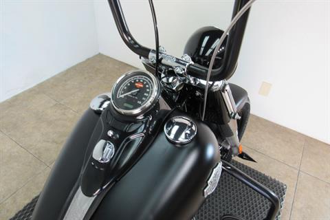 2013 Harley-Davidson Softail Slim® in Temecula, California - Photo 26