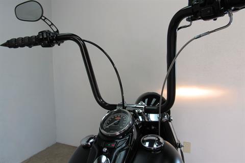 2013 Harley-Davidson Softail Slim® in Temecula, California - Photo 27