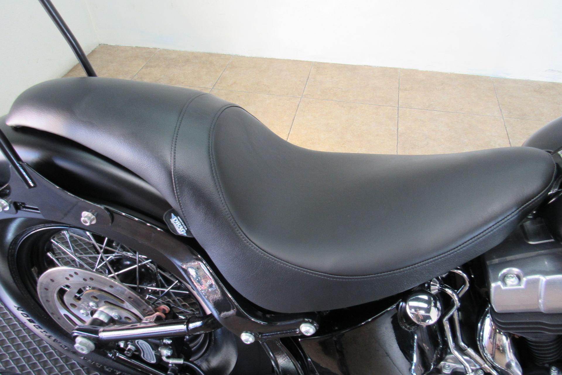 2013 Harley-Davidson Softail Slim® in Temecula, California - Photo 29