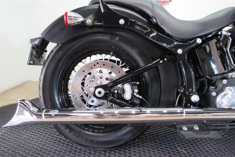 2013 Harley-Davidson Softail Slim® in Temecula, California - Photo 31