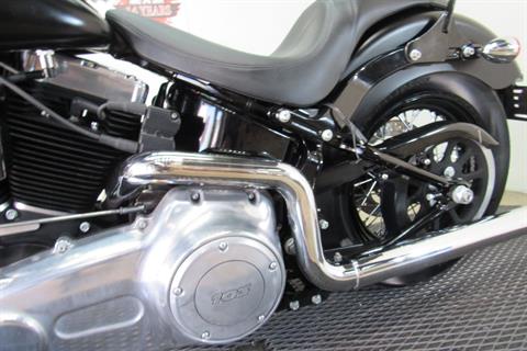 2013 Harley-Davidson Softail Slim® in Temecula, California - Photo 37