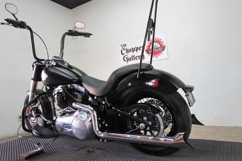 2013 Harley-Davidson Softail Slim® in Temecula, California - Photo 39