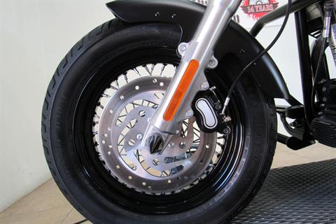 2013 Harley-Davidson Softail Slim® in Temecula, California - Photo 18