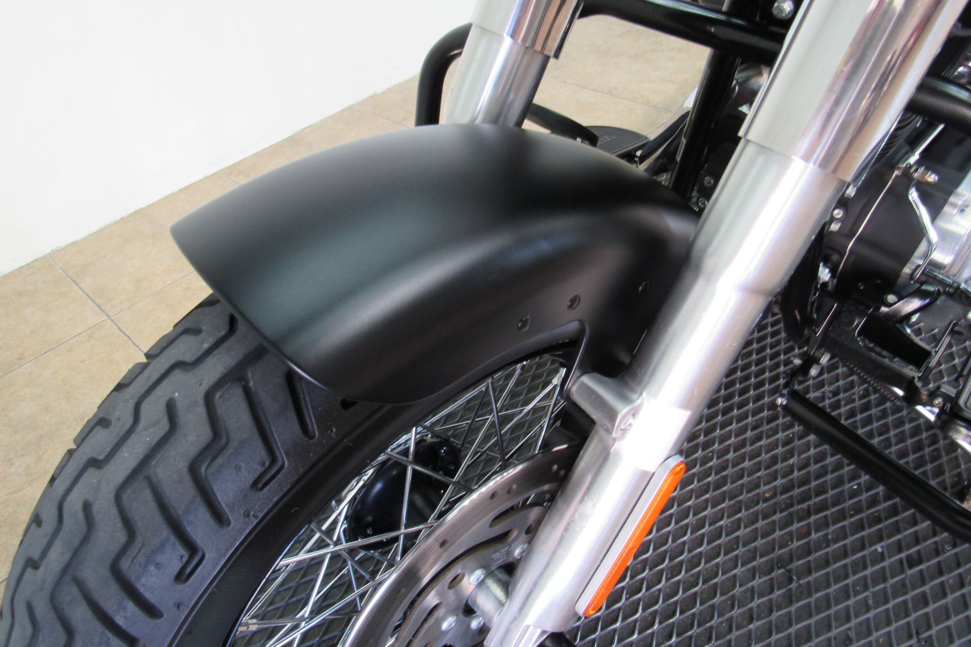 2013 Harley-Davidson Softail Slim® in Temecula, California - Photo 20