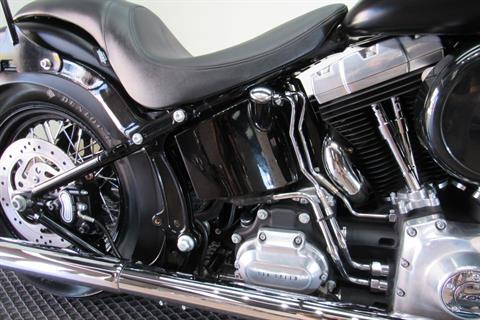2013 Harley-Davidson Softail Slim® in Temecula, California - Photo 36