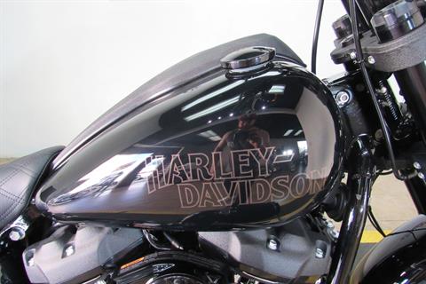 2023 Harley-Davidson Low Rider® S in Temecula, California - Photo 11
