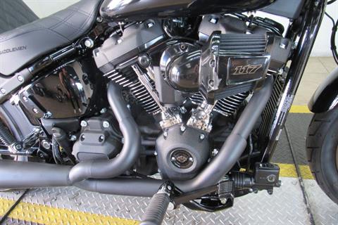 2023 Harley-Davidson Low Rider® S in Temecula, California - Photo 13