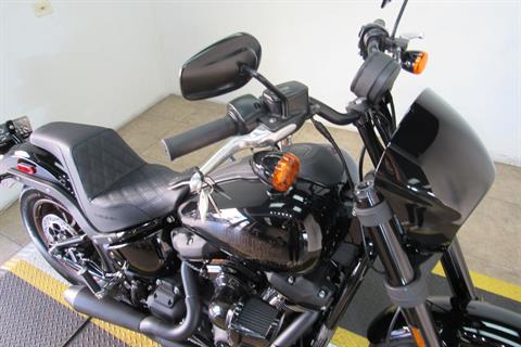 2023 Harley-Davidson Low Rider® S in Temecula, California - Photo 20