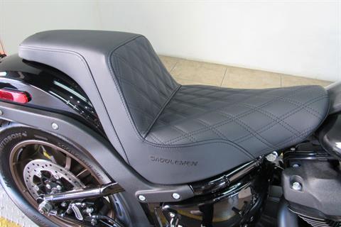 2023 Harley-Davidson Low Rider® S in Temecula, California - Photo 25