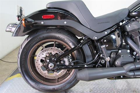2023 Harley-Davidson Low Rider® S in Temecula, California - Photo 26