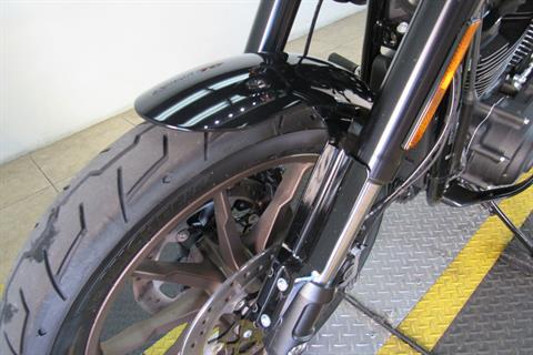 2023 Harley-Davidson Low Rider® S in Temecula, California - Photo 19