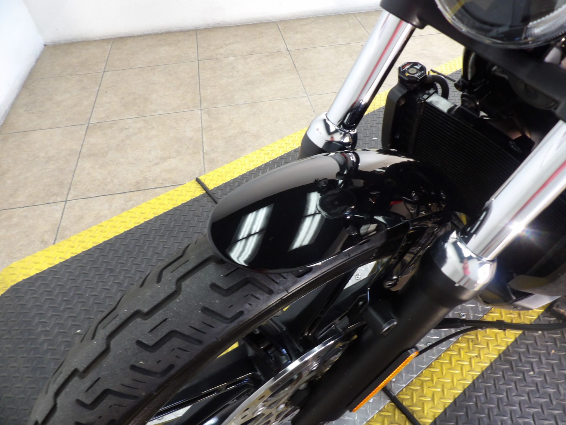 2023 Harley-Davidson Nightster® in Temecula, California - Photo 24