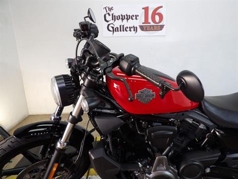 2023 Harley-Davidson Nightster® in Temecula, California - Photo 27
