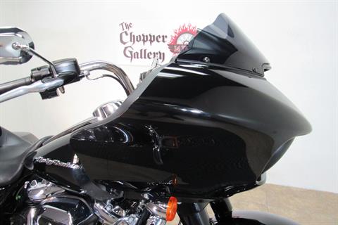2020 Harley-Davidson Road Glide® in Temecula, California - Photo 4