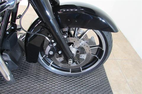 2020 Harley-Davidson Road Glide® in Temecula, California - Photo 5
