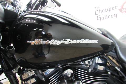 2020 Harley-Davidson Road Glide® in Temecula, California - Photo 23