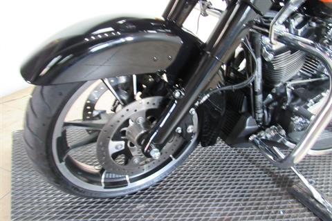 2020 Harley-Davidson Road Glide® in Temecula, California - Photo 26