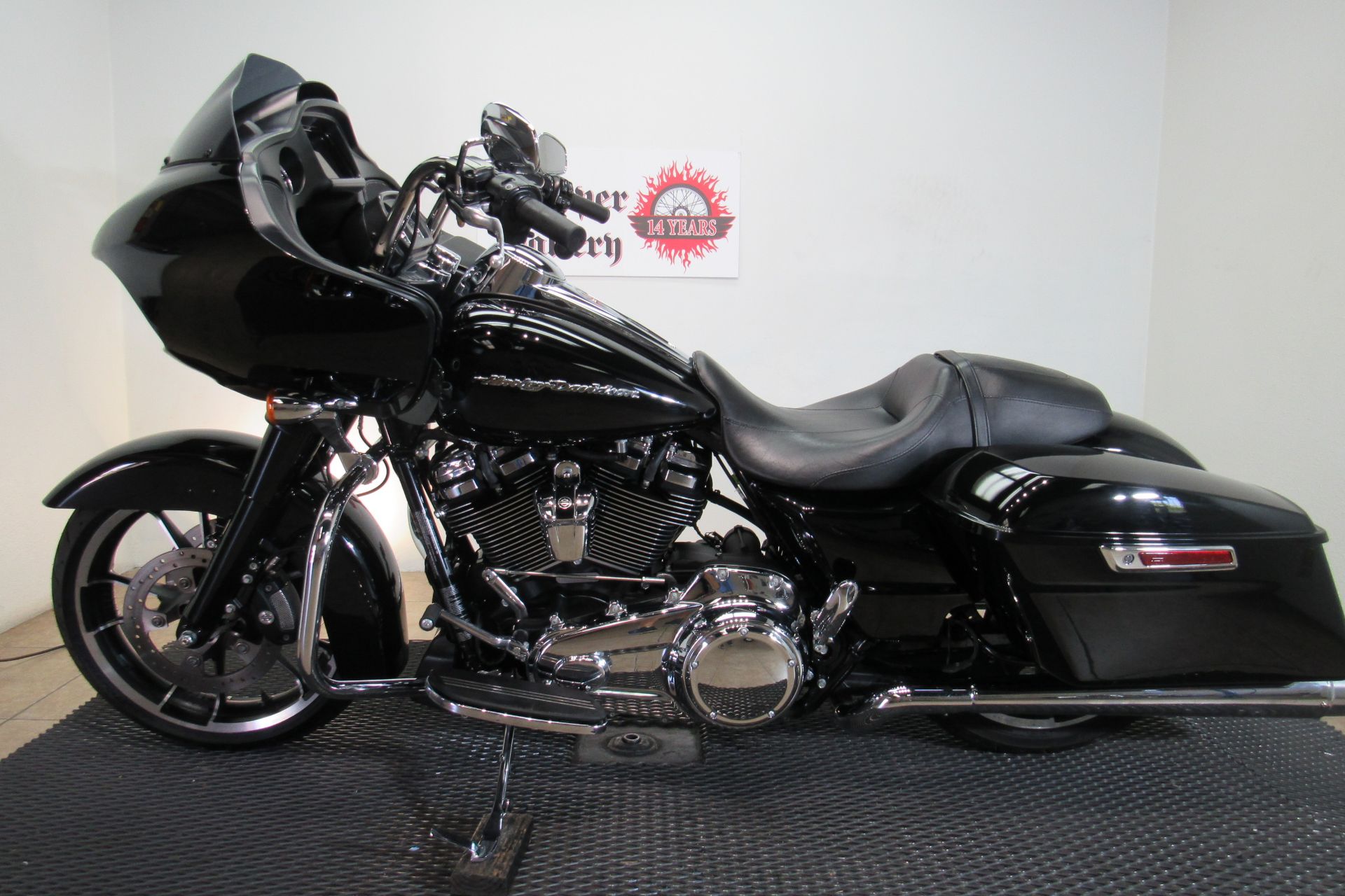 2020 Harley-Davidson Road Glide® in Temecula, California - Photo 28