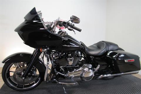 2020 Harley-Davidson Road Glide® in Temecula, California - Photo 2