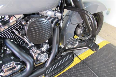 2009 Harley-Davidson Street Glide® in Temecula, California - Photo 15